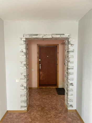 Купить квартиру на улице Центральная в Пензенской области. Вариант № 8112431, 5, площадь -  квм, цена 5400000 рублей