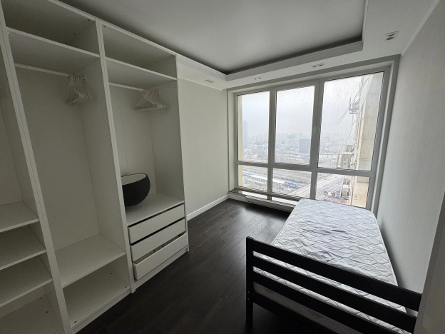 Купить квартиру в Москве. Вариант № 10316041, 16, площадь -  квм, цена 38600000 рублей