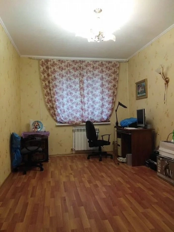 Купить двухкомнатную квартиру в Иванове. Вариант № 693412, 8, площадь -  квм, цена 6670000 рублей