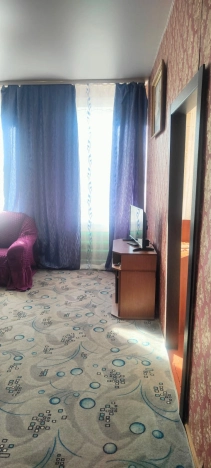 Купить квартиру в Вологодской области. Вариант № 240029, 24, площадь -  квм, цена 3900000 рублей