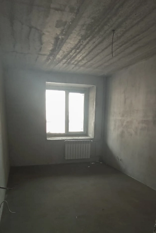 Купить квартиру на улице Зейская в Благовещенске. Вариант № 9300909, 1, площадь -  квм, цена 8085000 рублей