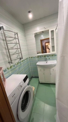 Купить квартиру в Мытищах. Вариант № 8934947, 6, площадь -  квм, цена 10000000 рублей