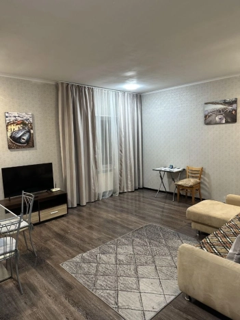 Купить квартиру в Москве. Вариант № 10296119, 2, площадь -  квм, цена 6200000 рублей