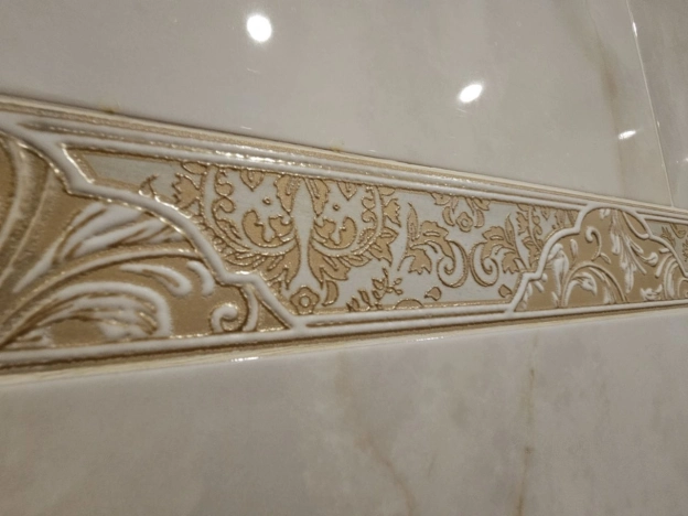 Купить однокомнатную квартиру у метро Планерная в Химках. Вариант № 273113, 22, площадь -  квм, цена 11990000 рублей