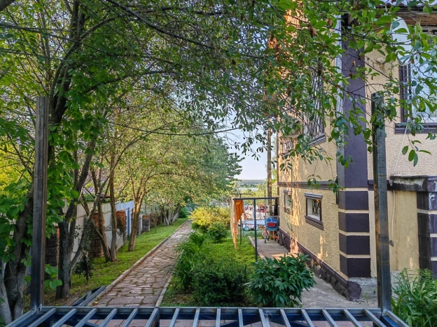 Купить дом на улице Веерная в Тульской области. Вариант № 12900, 3, площадь -  квм, цена 16500000 рублей