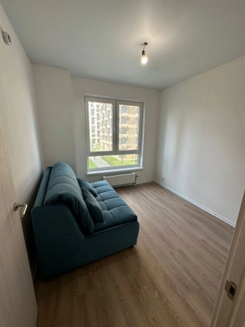 Купить квартиру в Москве. Вариант № 8999756, 2, площадь - квм, цена 25300000 рублей