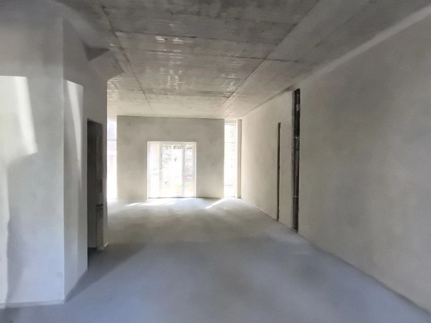 Купить таунхаус в Калининграде. Вариант № 51254, 6, площадь -  квм, цена 39000000 рублей