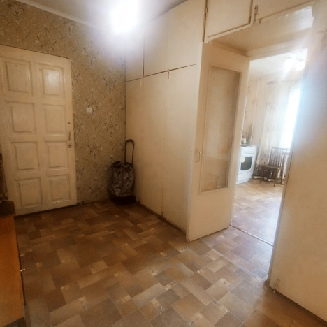 Купить комнату в Коврове. Вариант № 8234103, 10, площадь -  квм, цена 2740000 рублей