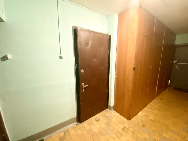 Купить квартиру в районе Марфино в Москве. Вариант № 12797, 24, площадь -  квм, цена 12350000.0000 рублей