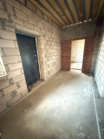 . Вариант № 2477550, 3, площадь - 175 квм, цена 10500000 рублей