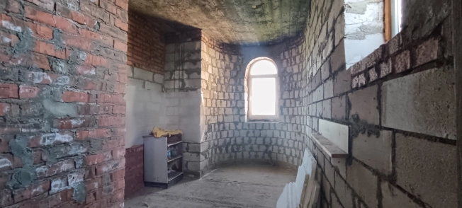 Купить дом в Москве. Вариант № 10711, 18, площадь - квм, цена 42000000 рублей