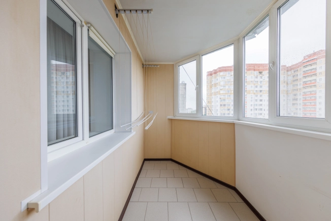 . Вариант № 22299, 4, площадь - 87.9 квм, цена 6800000 рублей