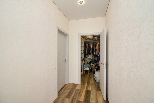 Купить квартиру на улице Славная в Владимире. Вариант № 14417, 21, площадь -  квм, цена 7490000 рублей