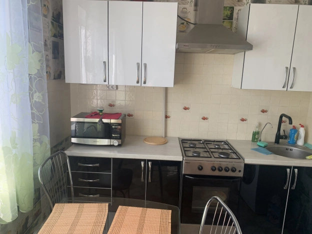 Снять квартиру в Калининграде. Вариант № 10705610, 12, площадь - квм, цена 30000 рублей