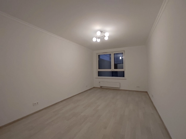 Купить квартиру в Москве. Вариант № 8506288, 2, площадь -  квм, цена 23700000 рублей