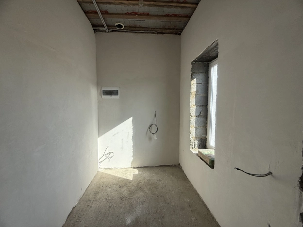 Купить дом на улице Матросова в Республике Башкортостан. Вариант № 7177279, 4, площадь -  квм, цена 6200000 рублей