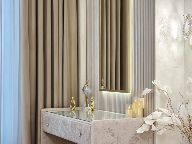 Снять квартиру в Новосибирске. Вариант № 10263678, 19, площадь -  квм, цена 140000 рублей