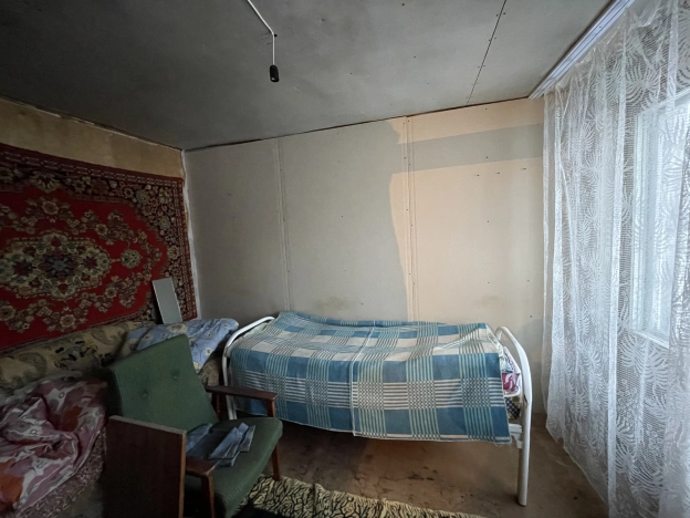 Купить дом в Судогде. Вариант № 1489, 12, площадь -  квм, цена 1720000 рублей