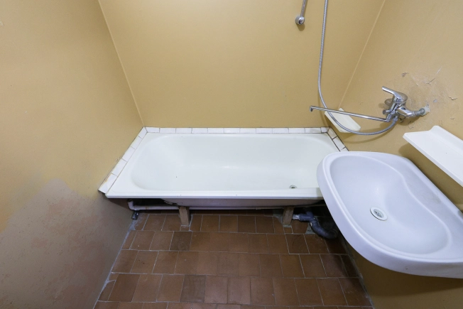 Купить квартиру на улице Дзержинского в Калининграде. Вариант № 1222368, 22, площадь -  квм, цена 4200000 рублей