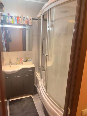 Купить квартиру в Москве. Вариант № 10020577, 9, площадь -  квм, цена 28500000 рублей