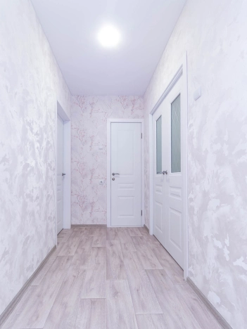 . Вариант № 36250, 12, площадь - 60.3 квм, цена 5400000 рублей