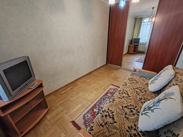 Снять квартиру в Московской области. Вариант № 8552920, 6, площадь - квм, цена 40000 рублей