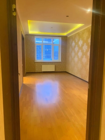 Купить квартиру в Москве. Вариант № 8286699, 2, площадь -  квм, цена 23900000 рублей