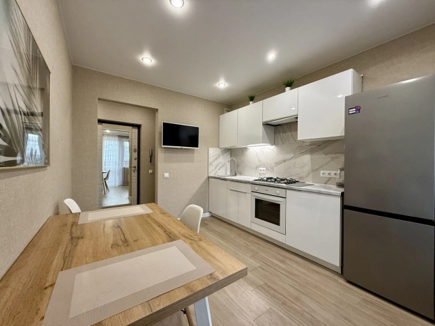 Купить квартиру на улице Нижняя Дуброва в Владимире. Вариант № 8942077, 7, площадь -  квм, цена 5490000 рублей