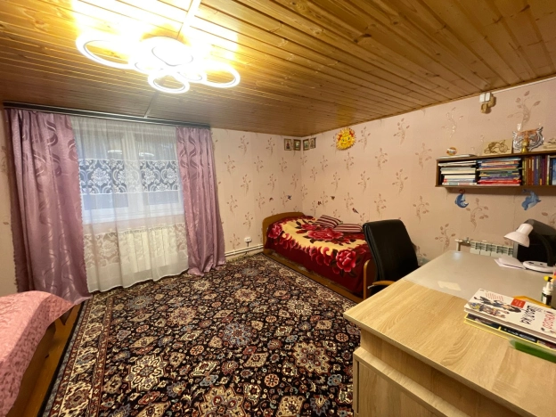 Купить дом в Коломне. Вариант № 22795, 12, площадь - квм, цена 8999999 рублей