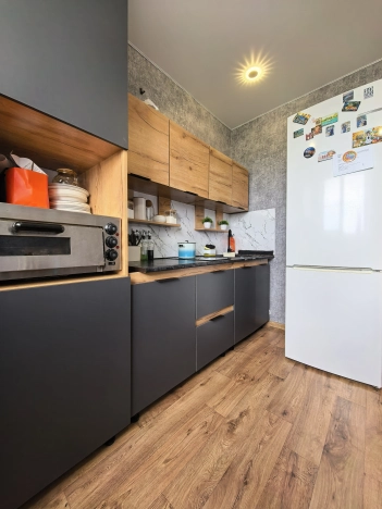 Купить квартиру в районе Черновский в Чите. Вариант № 3099263, 2, площадь -  квм, цена 5000000 рублей