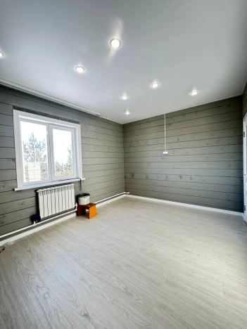 Купить дом в Иркутской области. Вариант № 9503933, 13, площадь -  квм, цена 7590000 рублей