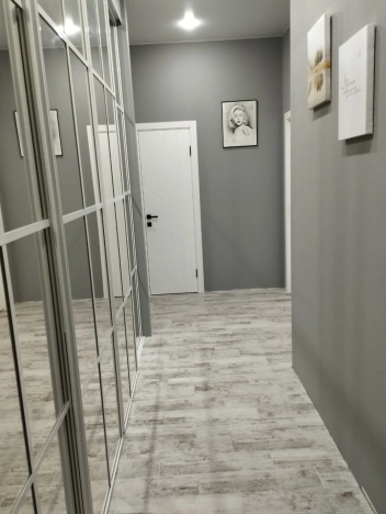 Купить двухкомнатную квартиру в Одинцове. Вариант № 14285, 14, площадь -  квм, цена 11999999 рублей