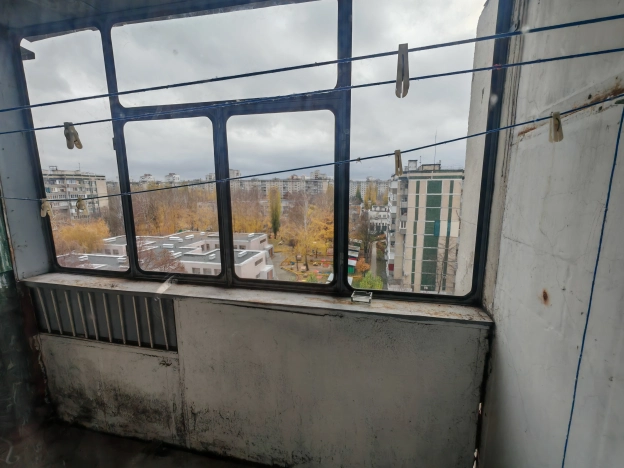 Купить квартиру на улице Губкина в Белгороде. Вариант № 9281454, 13, площадь -  квм, цена 5500000 рублей