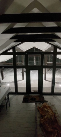 Купить дом в Санкт-Петербурге. Вариант № 1913966, 17, площадь -  квм, цена 22090000 рублей