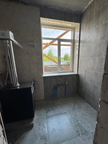 Купить дом в Москве. Вариант № 10218933, 17, площадь -  квм, цена 13000000 рублей