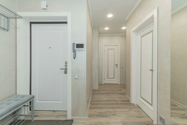 Купить квартиру на улице Офицерская в Владимире. Вариант № 3457912, 15, площадь -  квм, цена 11500000 рублей