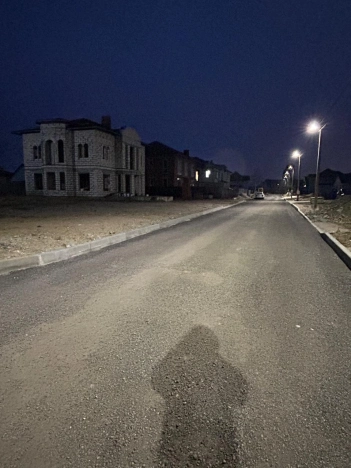 Купить дом в Калининграде. Вариант № 3472428, 9, площадь -  квм, цена 9800000 рублей