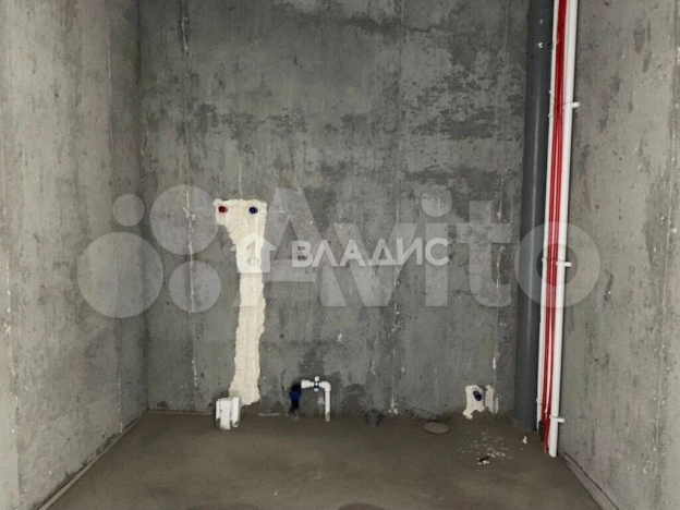 . Вариант № 9263010, 4, площадь - 176 квм, цена 11704000 рублей