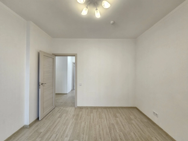 Купить квартиру в Москве. Вариант № 8687096, 0, площадь - квм, цена 27597600 рублей