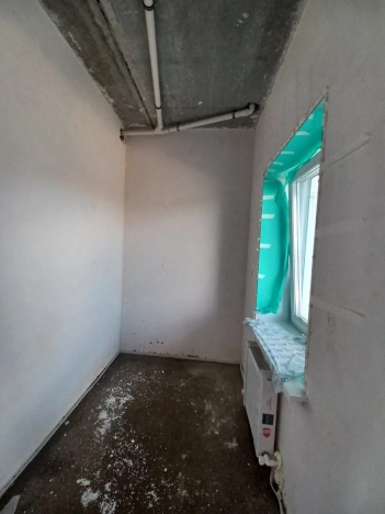 Купить дом на улице Матросова в Республике Башкортостан. Вариант № 2832840, 4, площадь -  квм, цена 9000000 рублей