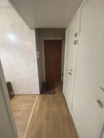 Купить квартиру в Иванове. Вариант № 8596644, 2, площадь -  квм, цена 4200000 рублей