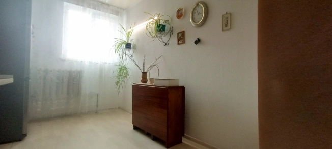 Купить трехкомнатную квартиру на улице Барклая де Толли в Калининграде. Вариант № 4147, 6, площадь -  квм, цена 6900000 рублей