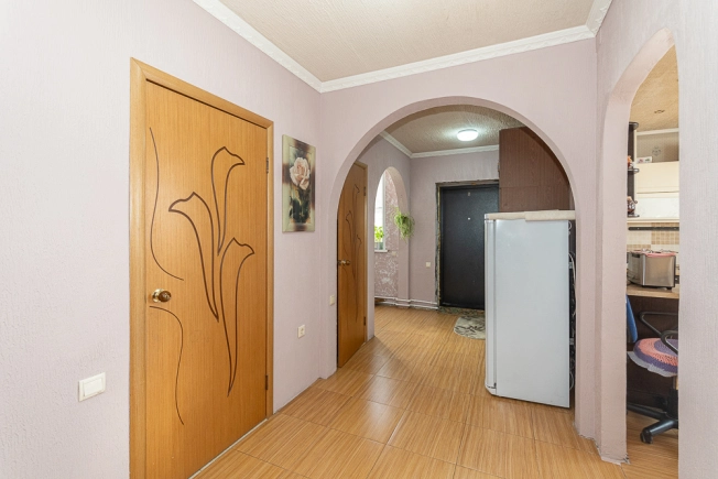 Купить дом в Владимире. Вариант № 7310, 9, площадь - квм, цена 9100000 рублей