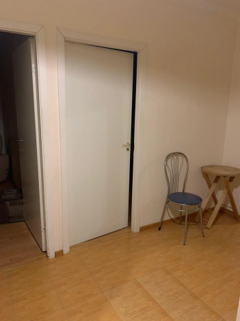 Купить двухкомнатную квартиру на улице Юбилейный проспект в Реутове. Вариант № 9849841, 11, площадь -  квм, цена 10900000 рублей