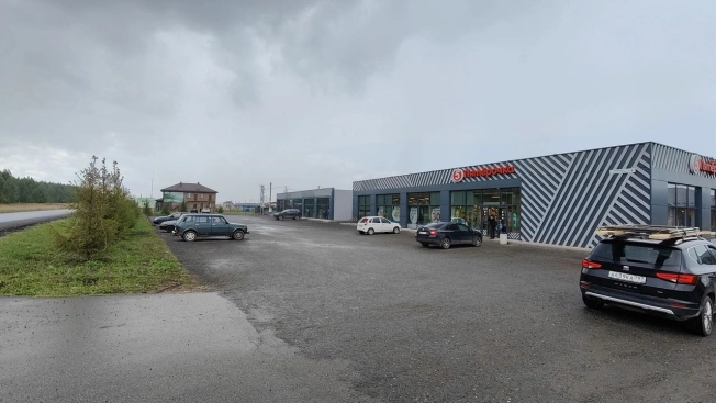 Купить дом в Казани. Вариант № 9056640, 8, площадь -  квм, цена 6000000 рублей