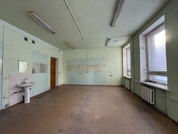 Снять коммерческую недвижимость в Новосибирске. Вариант № 9629487, 8, площадь -  квм, цена 513110 рублей