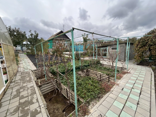 Купить дом в Волгоградской области. Вариант № 8161856, 6, площадь -  квм, цена 3700000 рублей