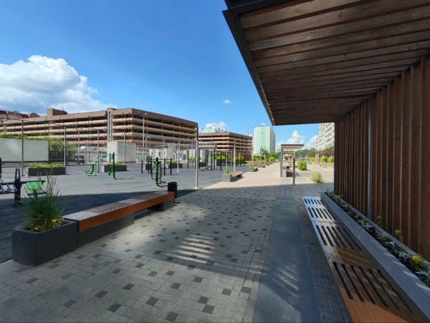 . Вариант № 47822, 23, площадь - 58.9 квм, цена 8850000 рублей