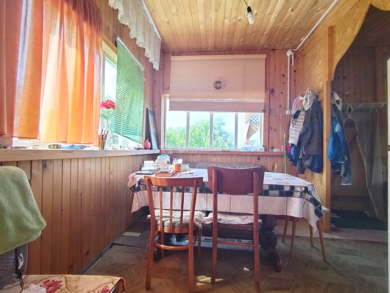 Photo https://36000382-a1c2-4a8a-a109-3fc3bfc73cf7.selcdn.net/App/Entity/ObjectRealty/ObjectRealty/JP/ad5d6f1c-8124-4110-8423-e4e853f11c92/mfB5LKVTP3Oly8xRJ0H9mXPpMcp5AfxApkQwHItb.jpg.compressed.webp