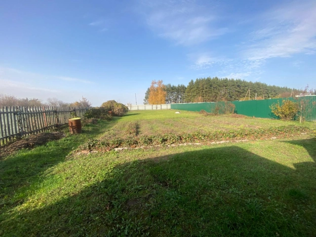 Купить дом в Коломне. Вариант № 7642023, 12, площадь -  квм, цена 3800000 рублей